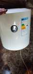 Boiler de apa  50 litri