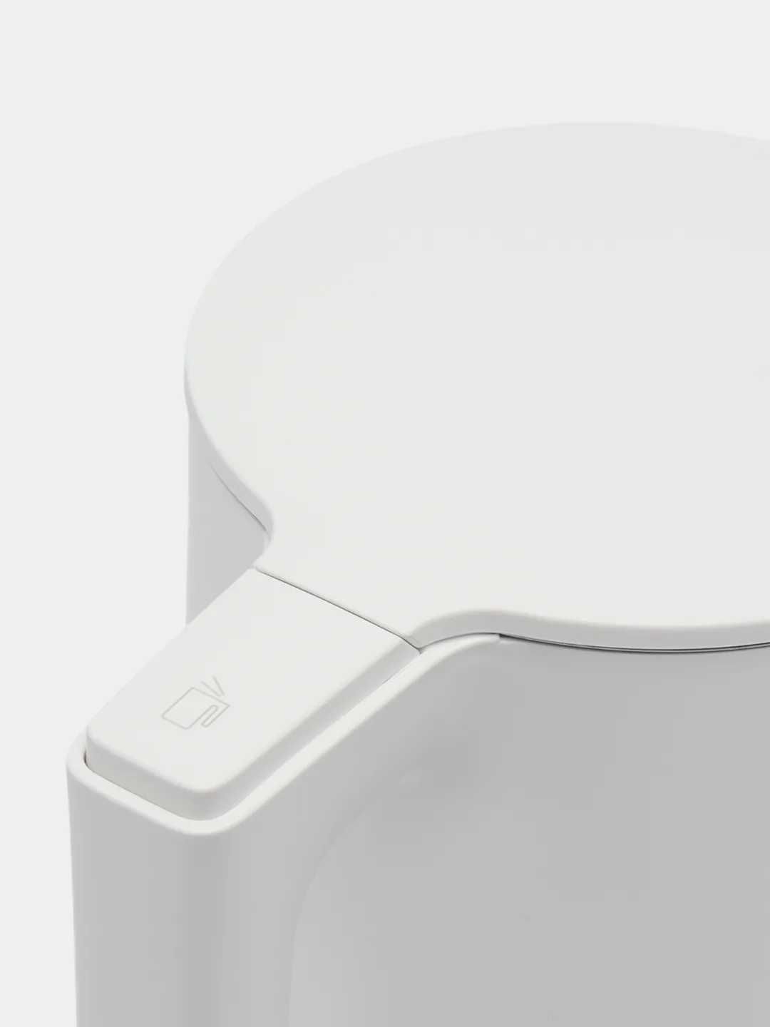 Электрочайник Xiaomi Mi Kettle 2