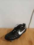 Ghete de fotbal retro