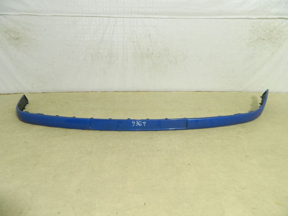 Bandou bara fata VW Golf 4  /  Bora, 1998, 1999, 2000, 2001, 2002, 2003,, 1J0807719A