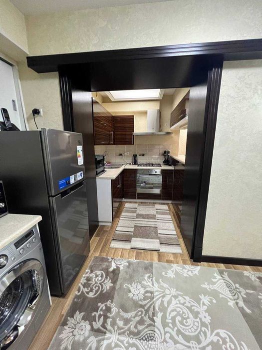 Аренда 3/1/4 Ц-2