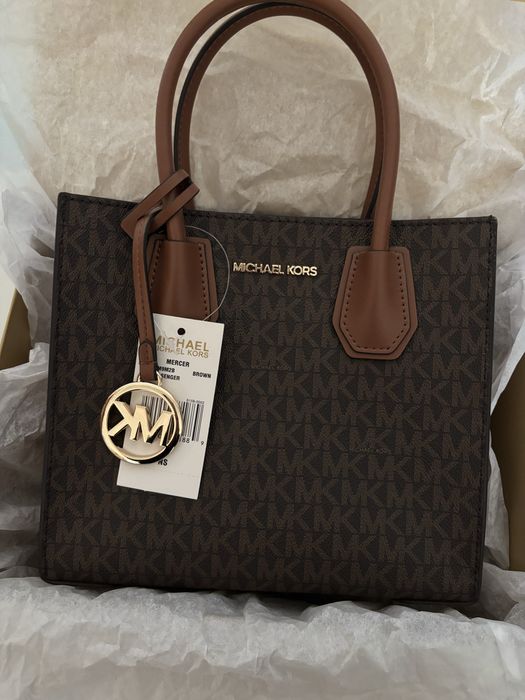 Michael Kors кросс-боди | Оригинал |