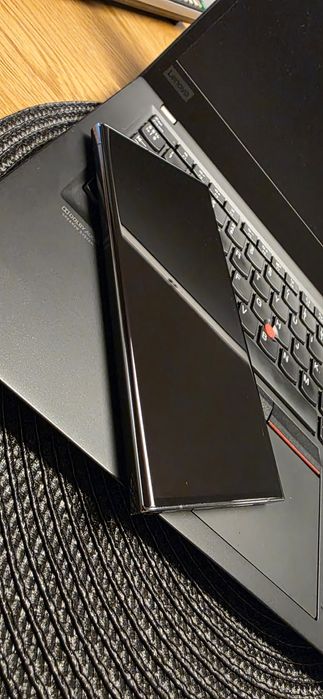 Samsung S23 Ultra Green 256Gb