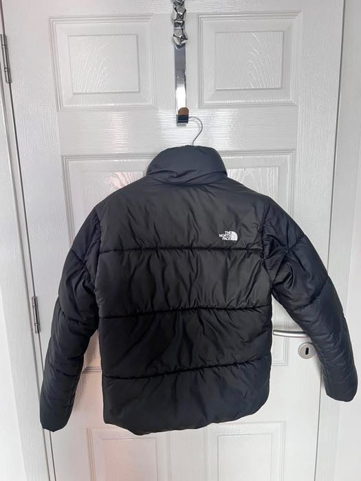 Зимно яке The North Face