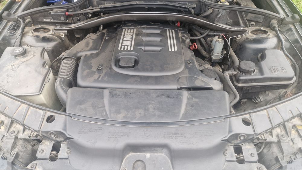 De vanzare sau schib