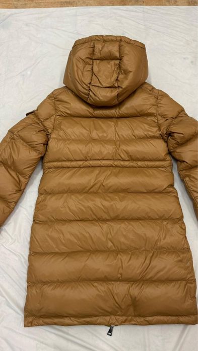 Якета Mon cler оригинлни