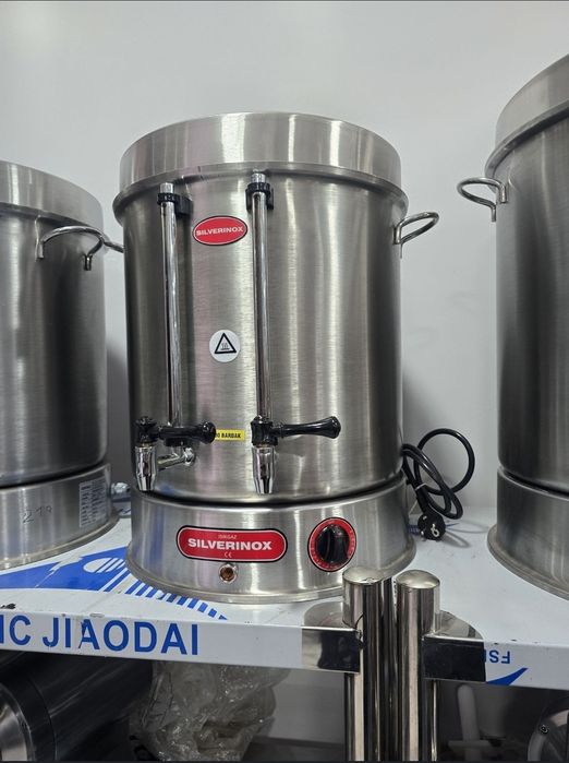 Samavor Самовар Samovar samavor samavar Самовар термизлик samavor term