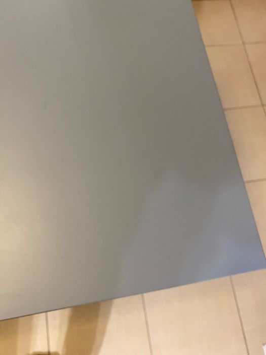 birou ikea super