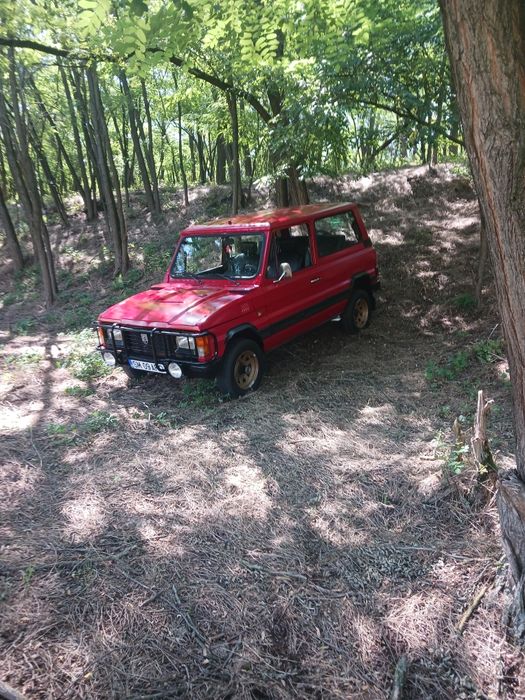 Vînd Aro10 stare perfectă