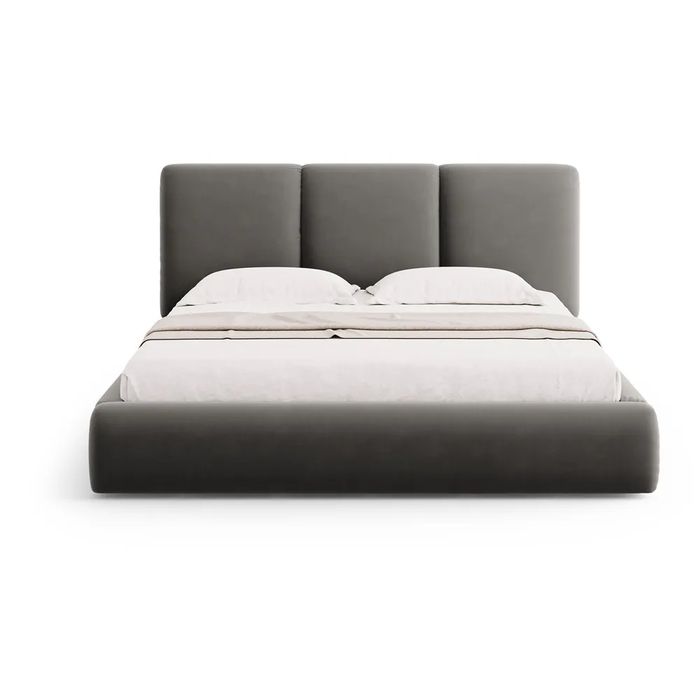 Oferta de toamna! Doar 1599 RON