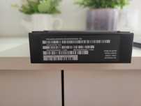 SAMSUNG S24/S23/S24+ PLUS noi sigilate