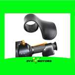 Cruise Control Clapeta Acceleratie Moto Atv Manson Asistenta A231