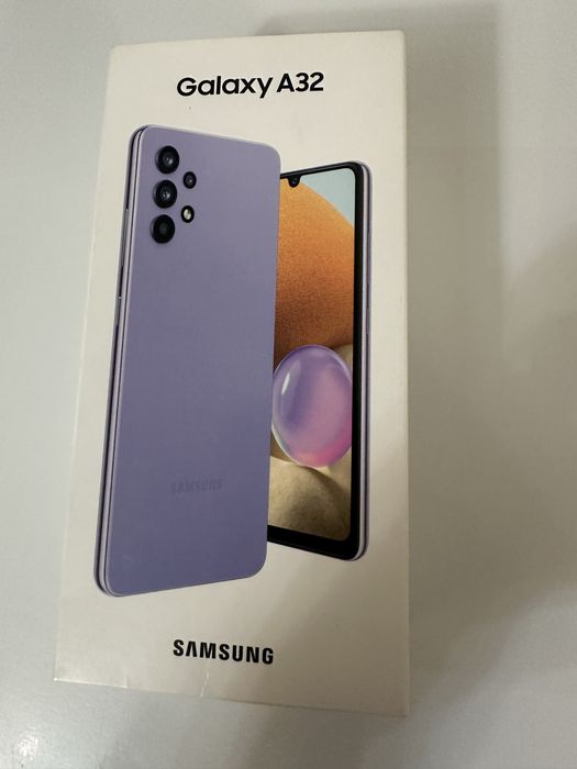 Продам смартфон. Состоянее хорошее.