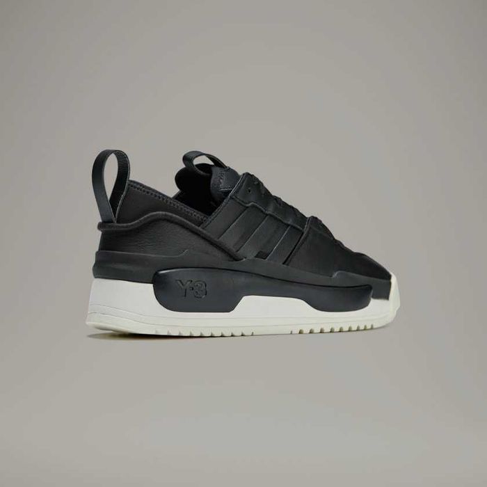 Y-3 Yohji Yamamoto Rivalry Brand New Men YOH