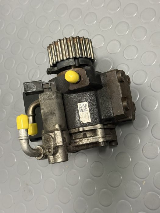 ГНП за VW Seat skoda audi 1,6tdi 90 105кс/1,6тди 105кс сеат фолксваген