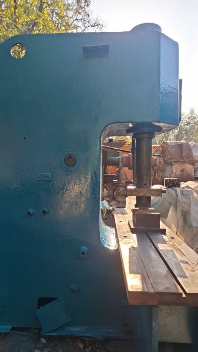 Услуги пресса листогиба гильотины вальцы вальцовка Алматы