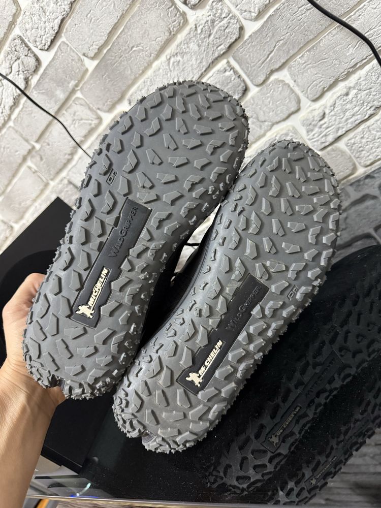 Оригинальные Under armour