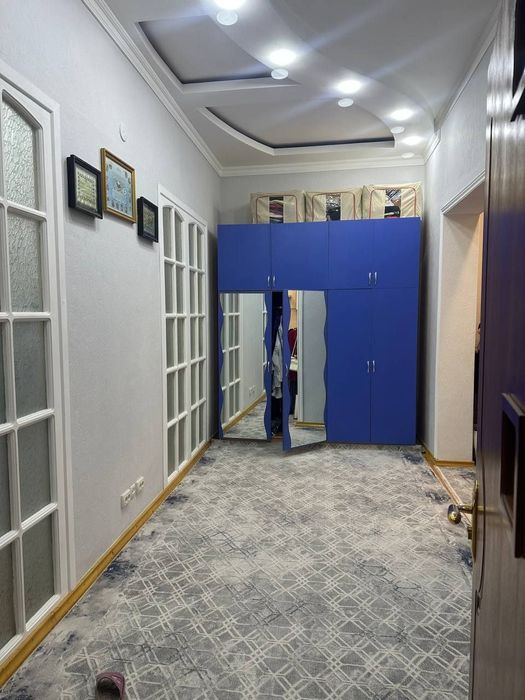 СРОЧНО!ПРОДАЁТСЯ 3соток земли под строительство дома по ул. Никитина