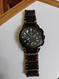 Ceas Festina original