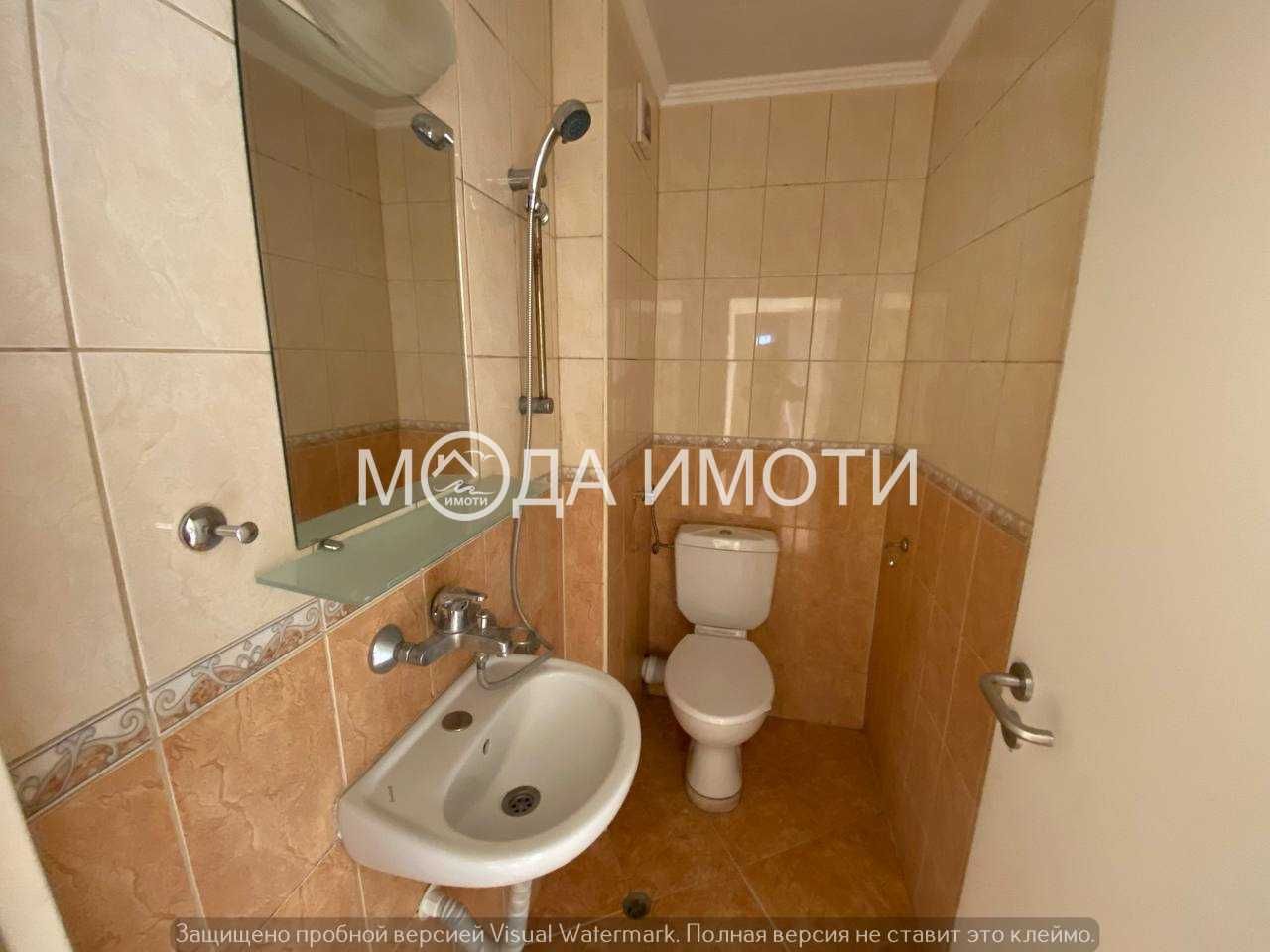 Продава се Къща в Свети Влас - 440 кв.м за 1023 €/кв.м - Снимка #5