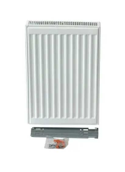 Calorifer radiator tabla