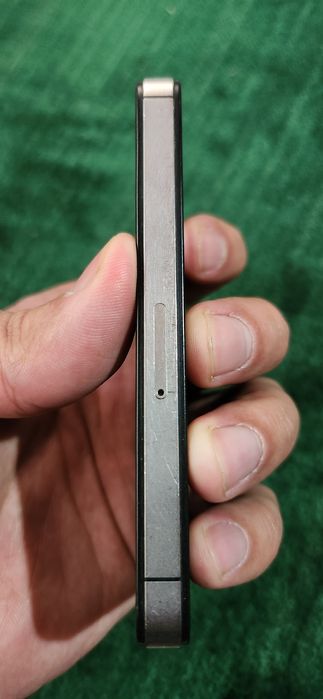 Iphone 4s zor holatda