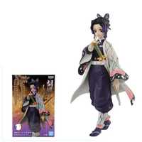 Figurina Anime Demon Slayer Shinobu Kocho