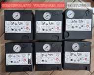 Compresor auto Bmw Volkswagen Audi Ford Mercedes