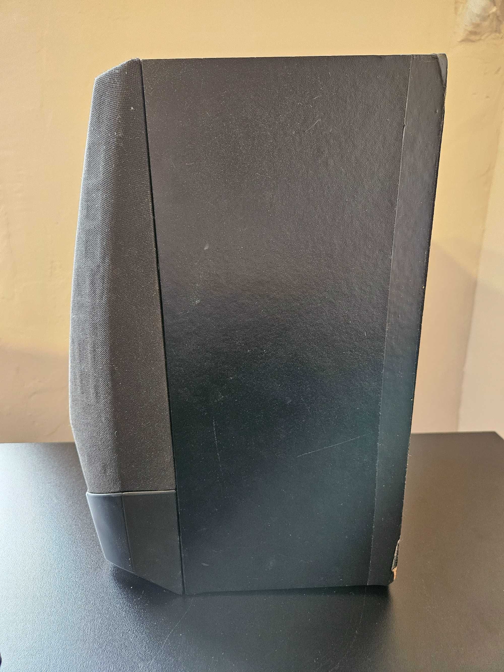 Тонколона Panasonic SB-AK20