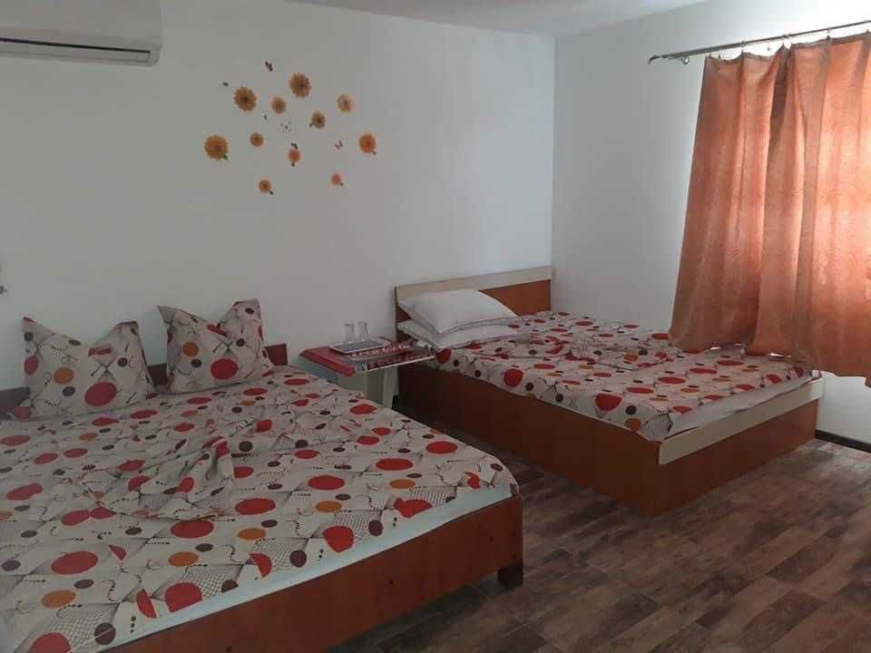 Cazare 5 min pe jos de plaja - Eforie Nord