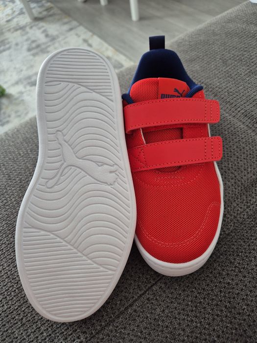 Incaltaminte, adidasi, ghete, sneakers nr.31