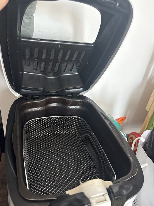 Tefal SuperUno FR314030