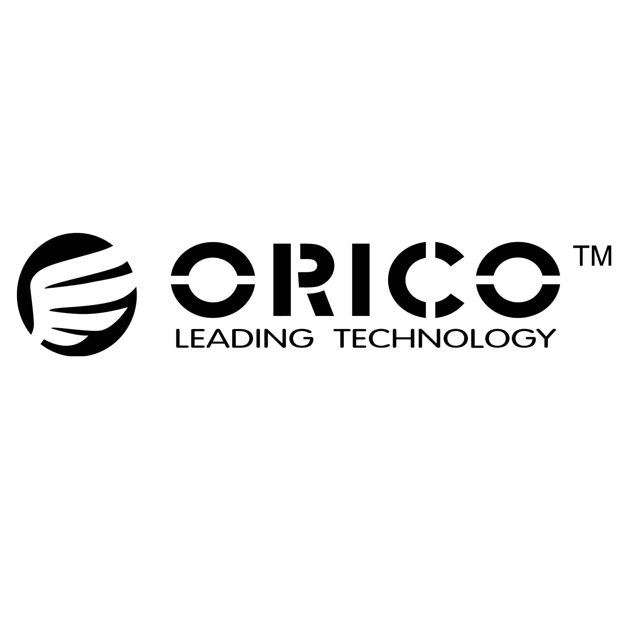 Orico зарядна станция 120W за мобилни у-ва Charger Station-10xUSB