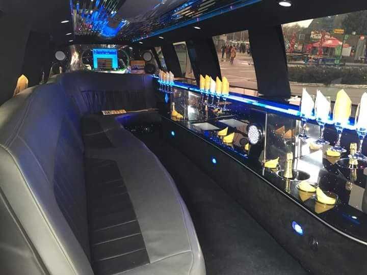 vand limuzina Hover, bmw, hummer h3, GL si altele