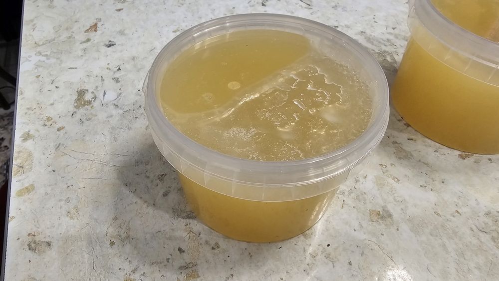 Бал, мед (мёд) натуральный!