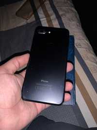 Iphone 7plus 32 gb