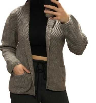 Fabiana Filippi Size M-L 100% Кашмир Два артикула.