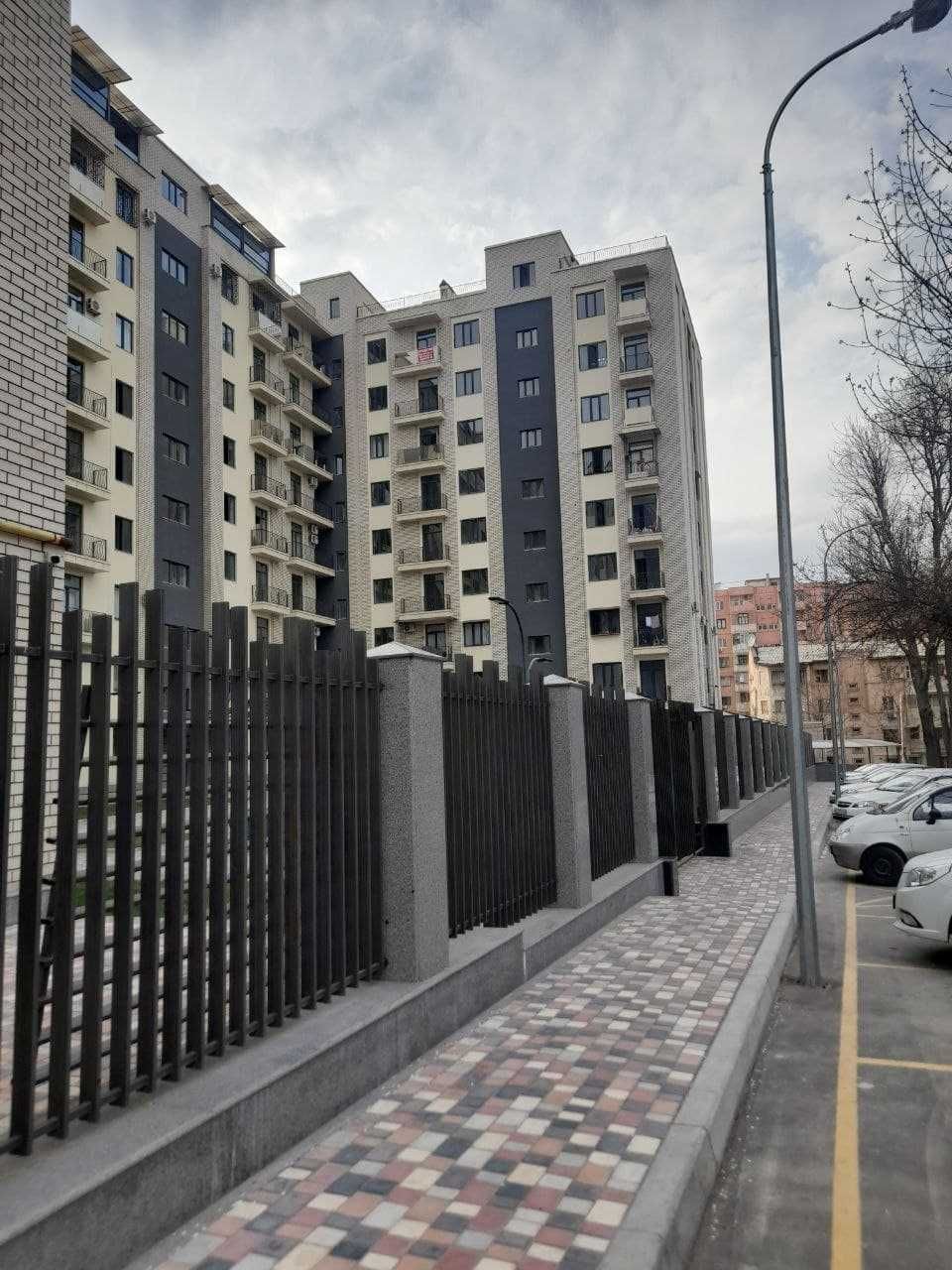 O'rta tamirlanga Qvartira sotiladi Chilonzor tumani 5- qvartl