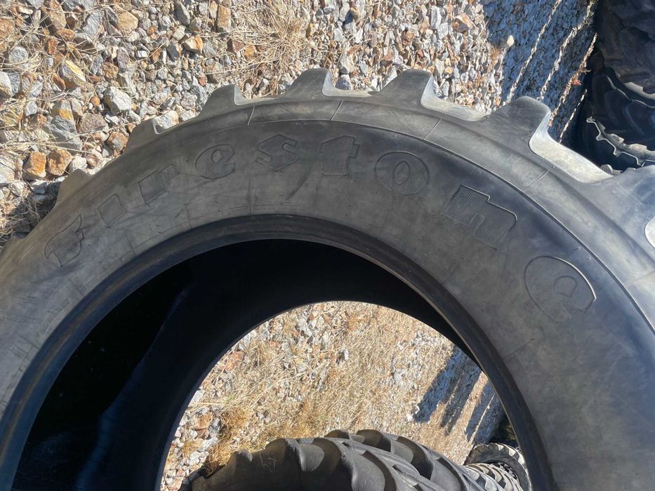 650/65r42 OCAZIE anvelopa de tractor LICHIDARE STOC cauciucuri