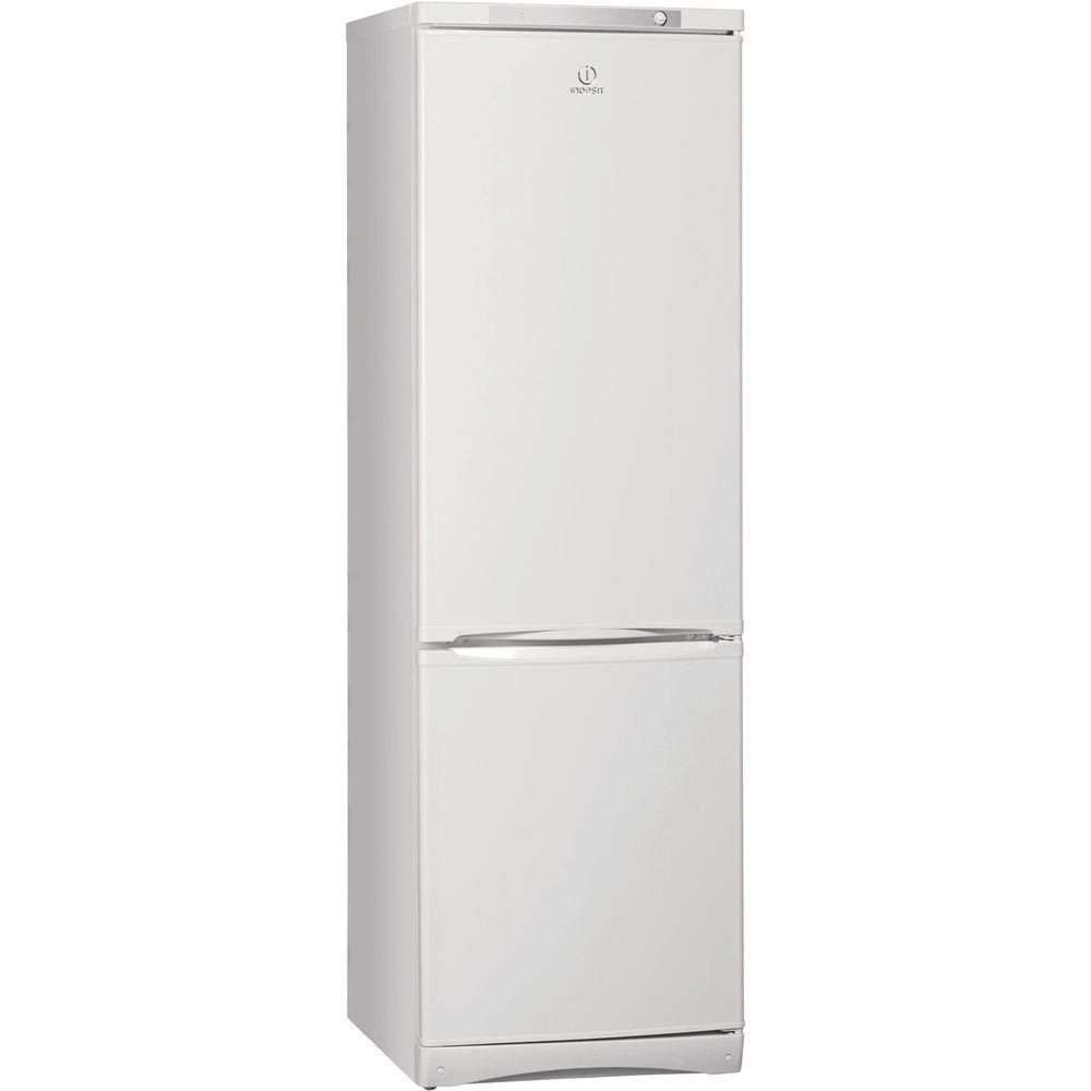 Холодильник INDESIT ES18 доставка бесплатно
