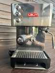 Espressor Lelit PL41E