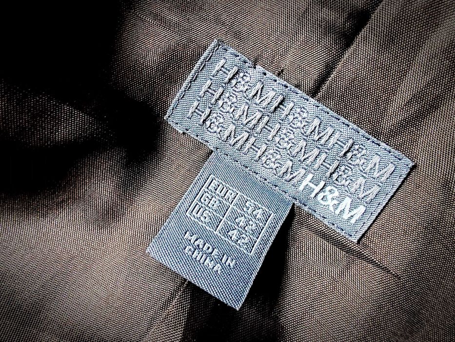 Sacou Bărbați + cămașă