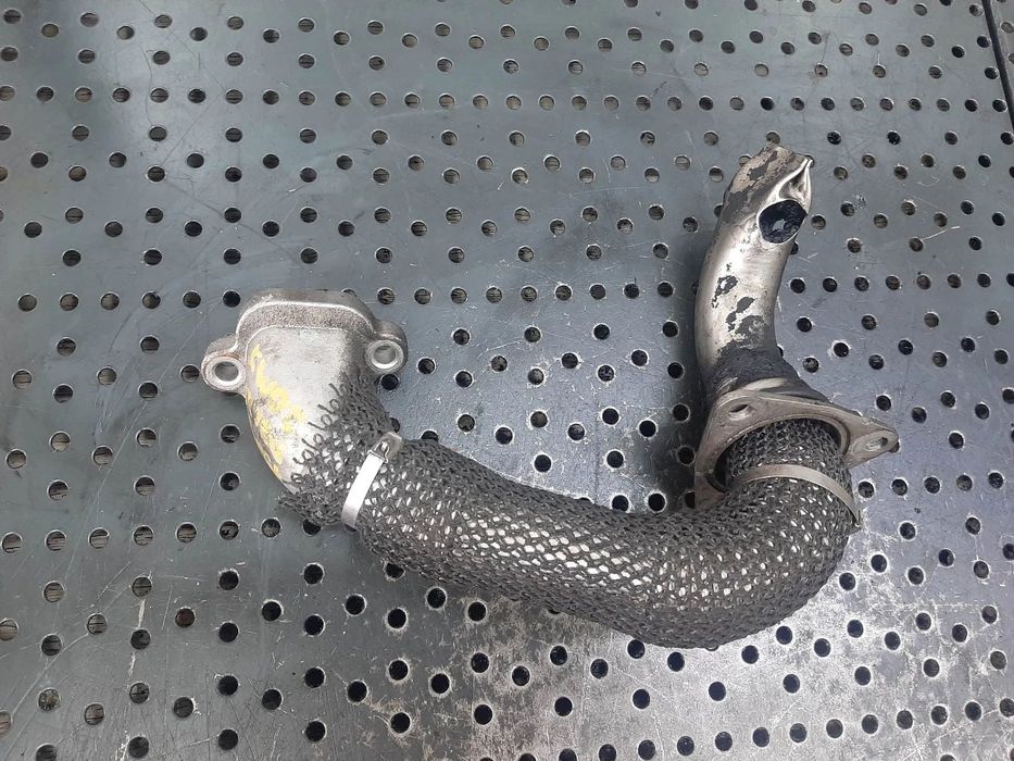 conducta egr 2.0 d multijet 198a5000  lancia delta 3