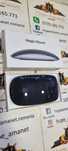 Hope Amanet P6 Apple Magic Mouse Black