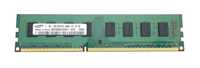 Memorii RAM DDR3 2GB PC3-8500 1066Mhz Samsung M378B5673EH1-CF8