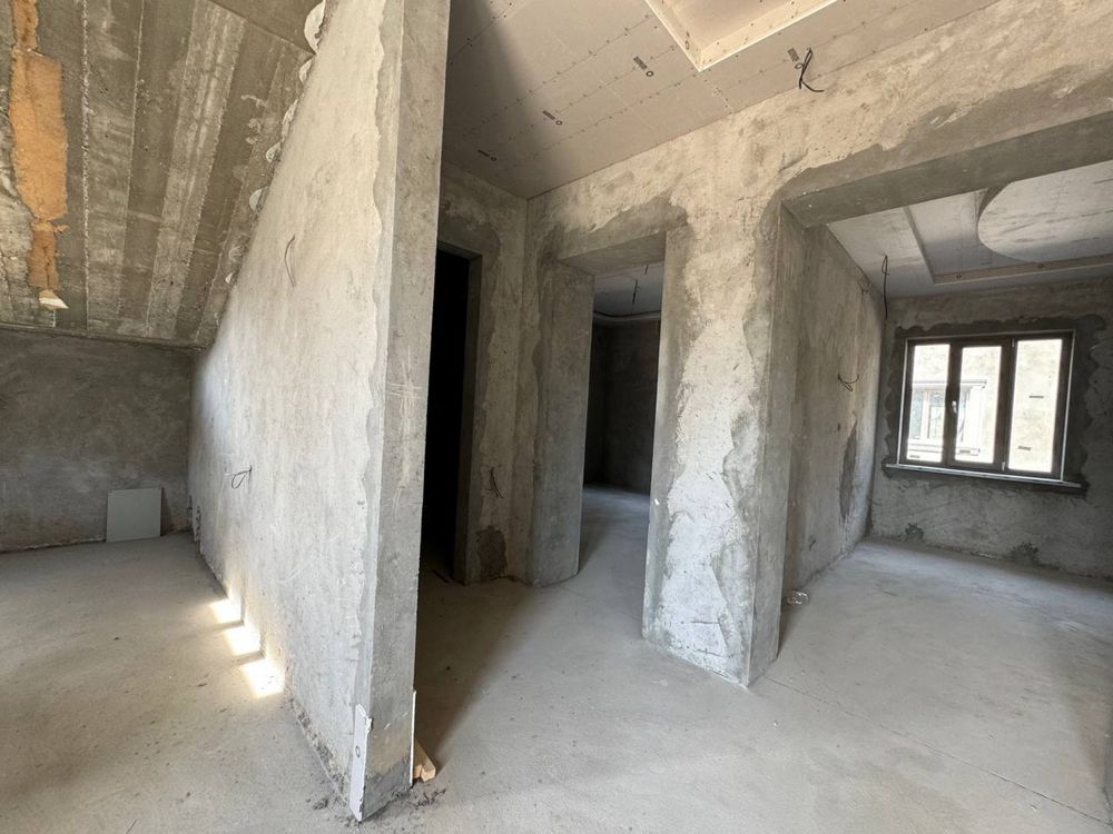 Срочно продам коттедж на Дурмень/ Кодрия