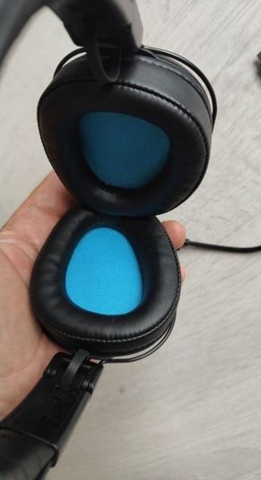 Casti audio Bluetooth Jlab Studio Pro Over-Ear Wireless