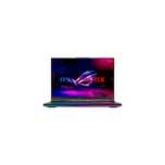 Новый Игровой Ноутбук ASUS ROG STRIX G16 / CORE I9-13980HX / RTX 4060