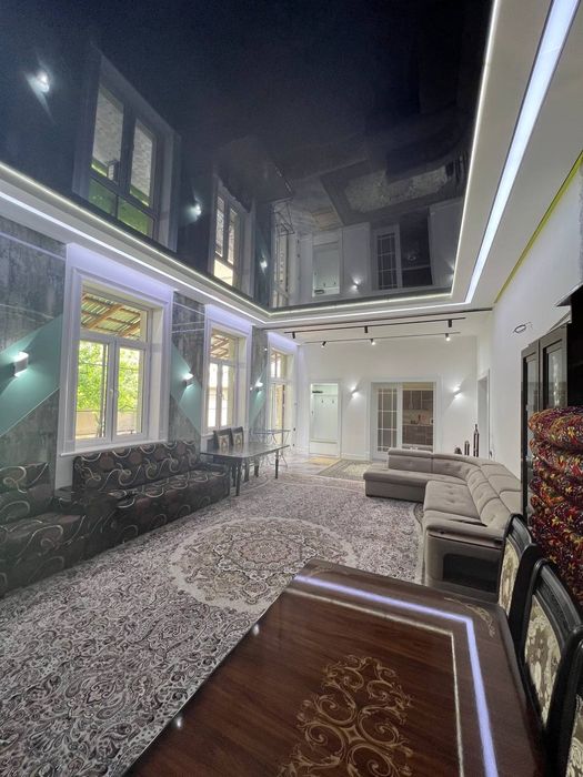 Продаётся дом ориентир массив Тузел