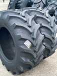 Cauciucuri noi 440/65R24 OZKA radiale anvelope tractor fata